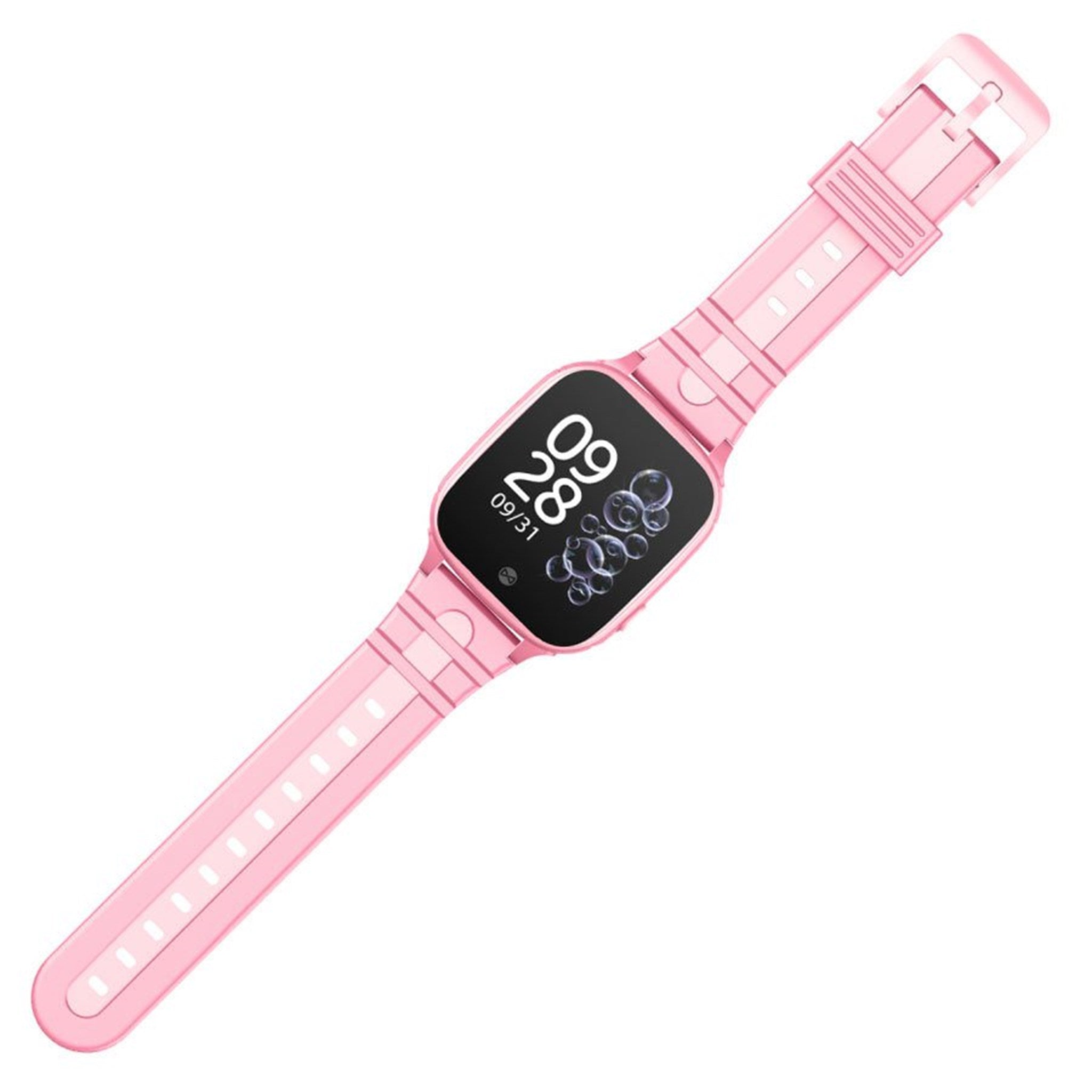 GSM107168_Forever-KW-310-2G-GPS-Smartwatch-Til-Boern-Pink_02.jpg