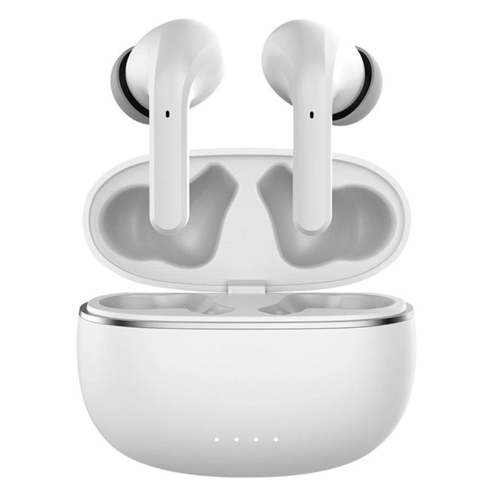 GSM114780_Forever-TWE-210-TWS-ANC-Earphones-Hvid_02.jpg