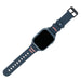 GSM169525 Forever KW 510 4G & GPS Smartwatch Til Børn, Pink 02