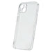 GSM172907 Forever Iphone 15 Cover, Transparent 01