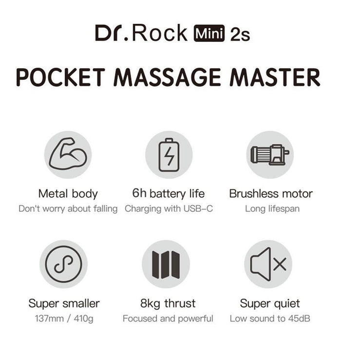 H-MG100-B_Zikko-Dr.-Rock-Mini-2S-Massagepistol-Blaa_02.jpg