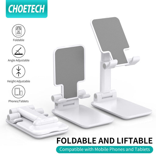 H88-WH-Choetech-Universal-Foldbar-Holder-til-tablet-og-mobil-Hvid-2.jpg
