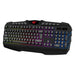 Havit-Gaming-4-i-1-sæt-KB478CM-3.jpg