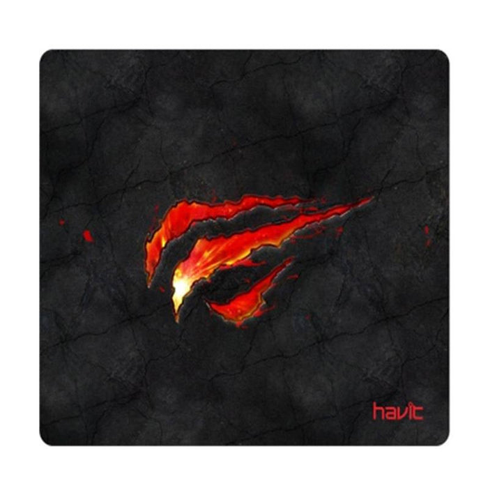 Havit-Gaming-4-i-1-sæt-KB478CM-5.jpg