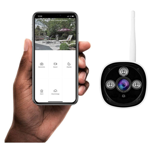 HBCO-0109-Hombli-Smart-Outdoor-Camera-EU-White_02.jpg
