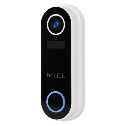 HBDP-0109-Hombli-Smart-Doorbell-2-Promo-Pack-Doorbell-2-Chime-White_01.jpg