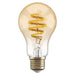 HBEB-0112-Hombli-Smart-Paere-A60-E27-CCT-Filament-Amber_01.jpg