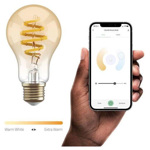 HBEB-0112-Hombli-Smart-Paere-A60-E27-CCT-Filament-Amber_02.jpg