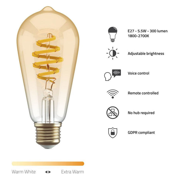 HBEB-0212-Hombli-Smart-Paere-ST64-E27-CCT-Filament-Amber_03.jpg