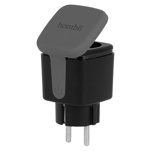 HBSO-0100-Hombli-Smart-Outdoor-Socket-Black_01.jpg