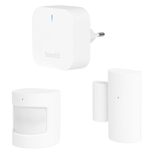 HBSP-0109-Hombli-Smart-Bluetooth-Sensor-Kit-White_02.jpg