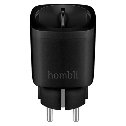 HBSS-0100-Hombli-Smart-Socket-EU-Black_01.jpg