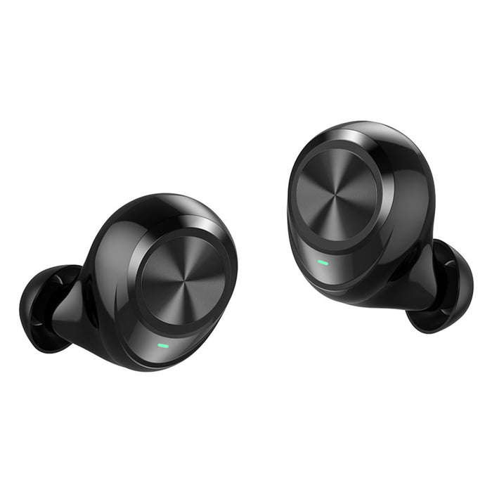 hive-pods-2_Niceboy-HIVE-Pods-2-TWS-Earphones-Black_02.jpg