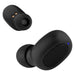 Hive Podsie 3 Niceboy Hive Podsie 3 TWS Earphones, Black 02