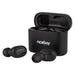 Hive Podsie 3 Niceboy Hive Podsie 3 TWS Earphones Black 01