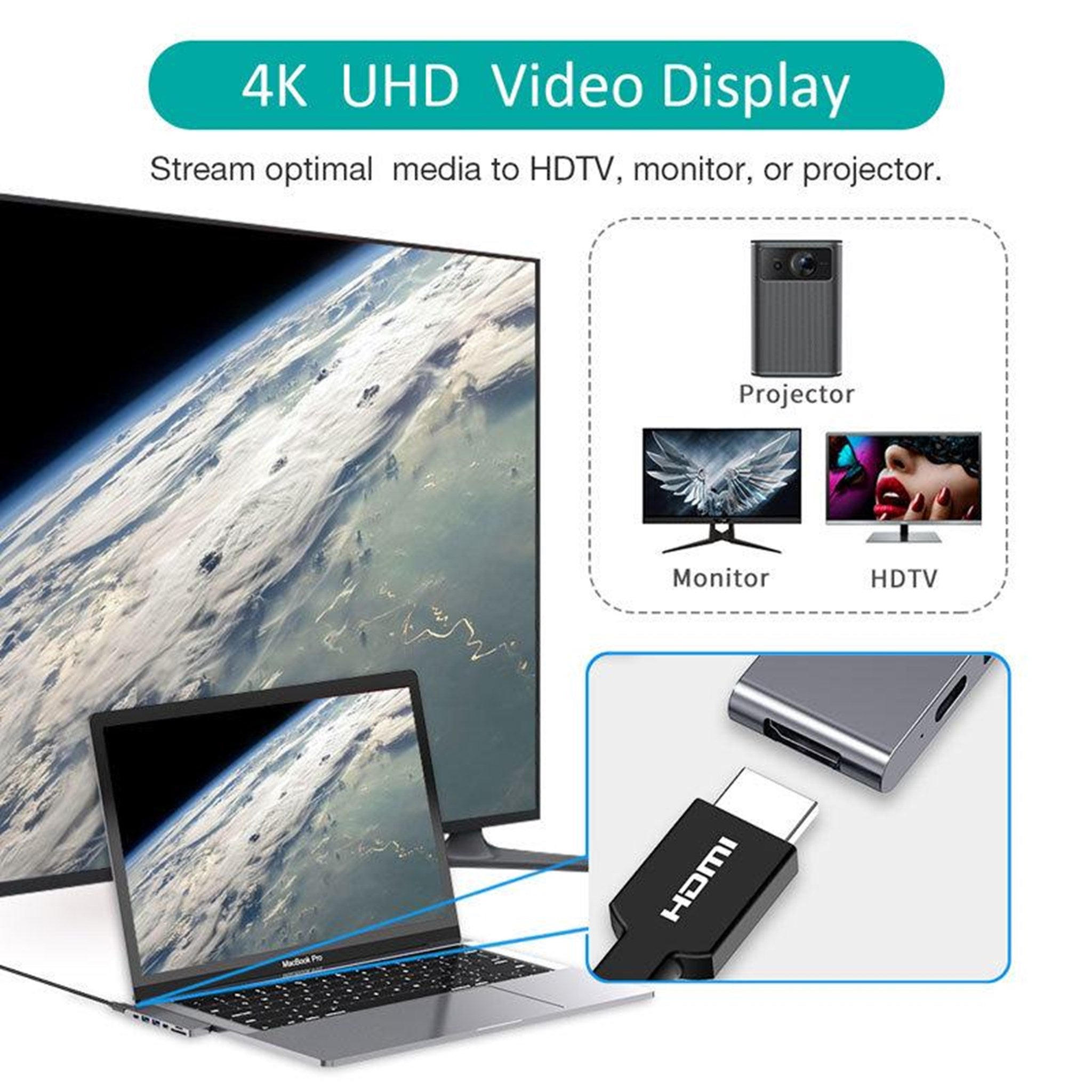 HUB-M14-Choetech-7-i-1-4K-60Hz-HDMI-USB-3.0-87W-USB-C-Hub-Grå-2.jpg