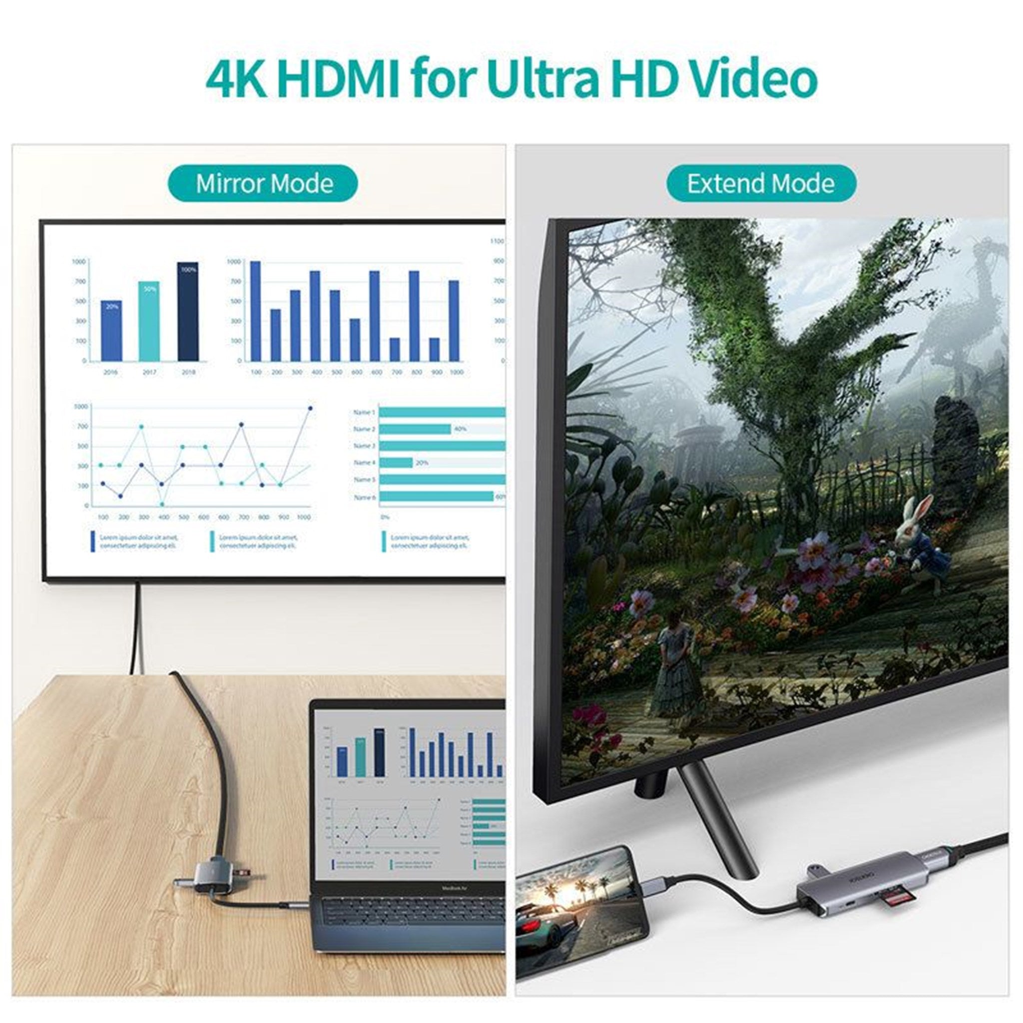 HUB-M19-Choetech-7-i-1-4K-HDMI-USB-3.0-87W-PD-USB-C-Hub-Grå-5.jpg