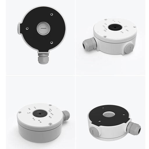 Junction Box B10 Reolink Kabelboks B10 2