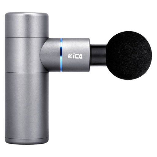 kica-k1-Kica-massagepistol_02-1.jpg