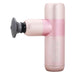 kica-k2-pink-Kica-K2-massagepistol-Pink_02.jpg