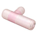 kica-k2-pink-Kica-K2-massagepistol-Pink_04.jpg