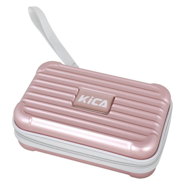 kica-k2-pink-Kica-K2-massagepistol-Pink_06.jpg
