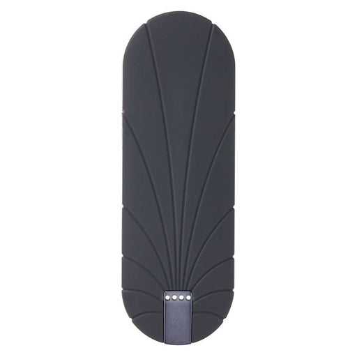 LL123N-Lexon-Bali-3000-mAh-powerbank-Sort_02.jpg