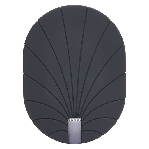 LL124N-Lexon-Bali-10000-mAh-powerbank-Sort_02.jpg