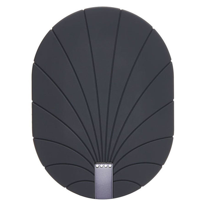 LL124N-Lexon-Bali-10000-mAh-powerbank-Sort_02.jpg