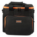 LPPS 595 992Bag Lippa Taske Til 595 Og 992 Wh Power Station 1