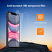 LPSP0003_Lippa-skaermbeskyttelse-til-iphone-Xs-Max-3.jpg