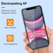 LPSP0003_Lippa-skaermbeskyttelse-til-iphone-Xs-Max-4.jpg
