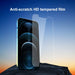 LPSP0006_Lippa-skaermbeskyttelse-til-iphone-12-12-Pro-6.jpg