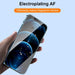 LPSP0006_Lippa-skaermbeskyttelse-til-iphone-12-12-Pro-7.jpg