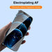 LPSP0008_Lippa-skaermbeskyttelse-til-iphone-12-Pro-Max-7.jpg