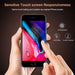 LPSP0014_Lippa-Full-Screen-skaermbeskyttelse-til-iPhone-7-8-SE-6.jpg