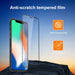 LPSP0016_Lippa-Full-Screen-skaermbeskyttelse-til-iPhone-Xs-Max-3.jpg