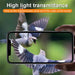 LPSP0016_Lippa-Full-Screen-skaermbeskyttelse-til-iPhone-Xs-Max-6.jpg