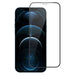 LPSP0019_Lippa-Full-Screen-skaermbeskyttelse-til-iPhone-12-12-Pro-1.jpg