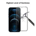 LPSP0019_Lippa-Full-Screen-skaermbeskyttelse-til-iPhone-12-12-Pro-4.jpg
