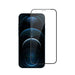 LPSP0020_Lippa-Full-Screen-skaermbeskyttelse-til-iPhone-12-Mini-1.jpg