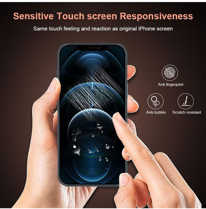LPSP0020_Lippa-Full-Screen-skaermbeskyttelse-til-iPhone-12-Mini-6.jpg