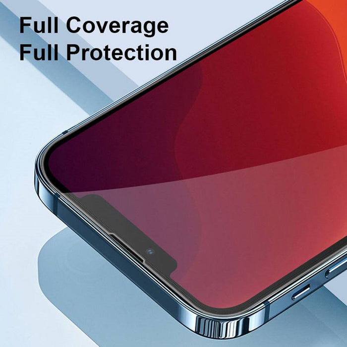 LPSP0022_Lippa-Full-Screen-skaermbeskyttelse-til-iPhone-13-13-Pro-14-3.jpg