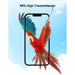 LPSP0024_Lippa-Full-Screen-skaermbeskyttelse-til-iPhone-13-Pro-Max-14-Plus-6.jpg