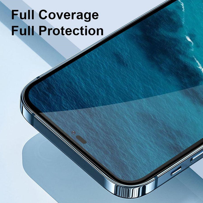 LPSP0025_Lippa-Full-Screen-skaermbeskyttelse-til-iPhone-14-Pro-3.jpg