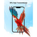LPSP0025_Lippa-Full-Screen-skaermbeskyttelse-til-iPhone-14-Pro-6.jpg