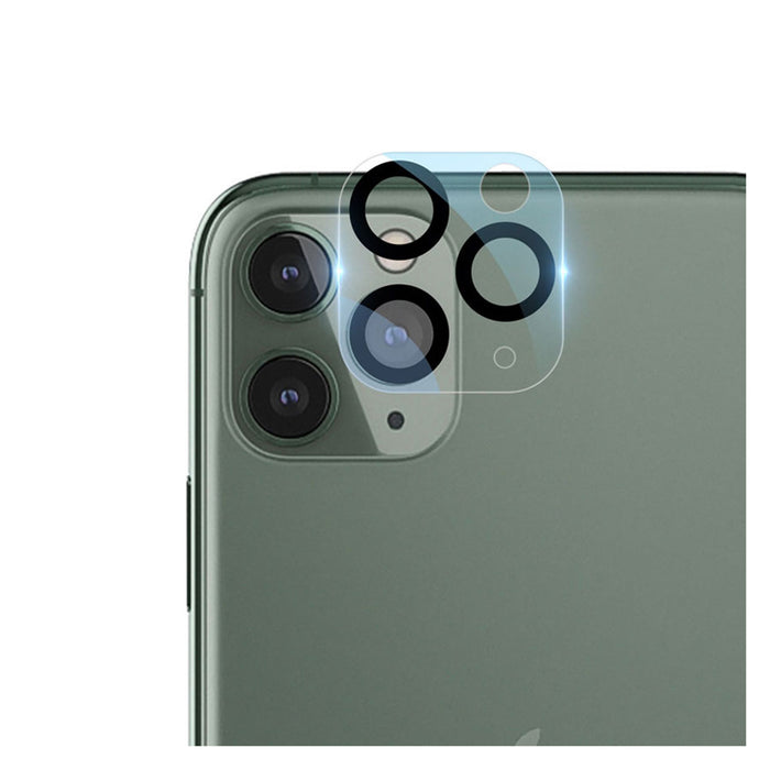 LPSP0030 Lippa Clear Camera Lens Protection Iphone 11 Pro 2