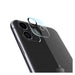 LPSP0032 Lippa Clear Camera Lens Protection Iphone 12 1