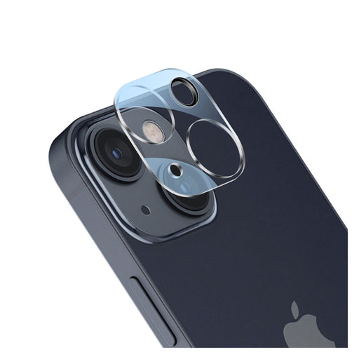 LPSP0036 Lippa Clear Camera Lens Protection Iphone 13 2