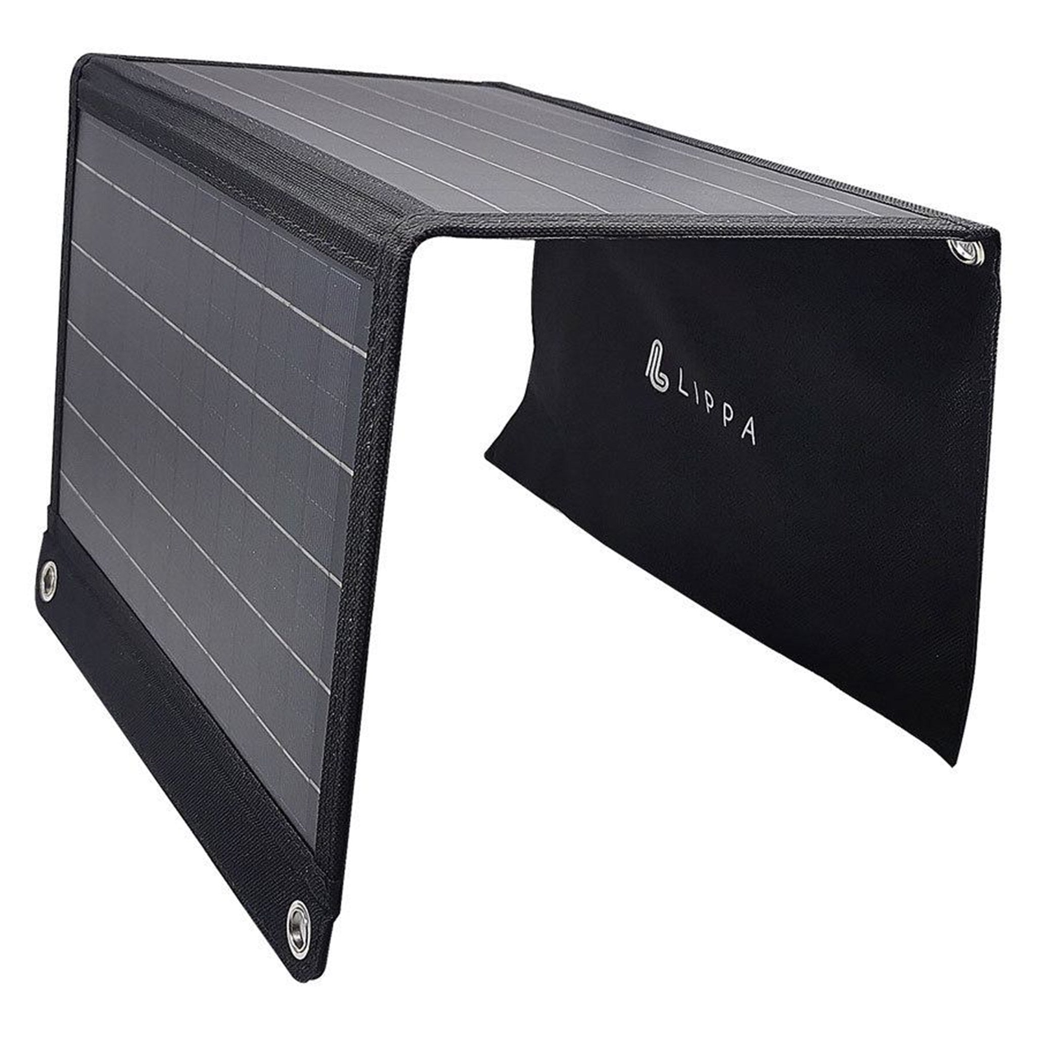 LPSP15_Lippa-15W-Solar-Panel-2-x-USB-A-Output_2.jpg
